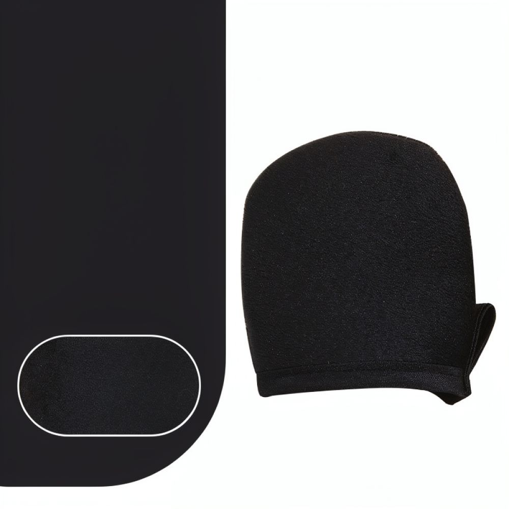 Luva versátil para aplicação d - Luxury Skincare Tools avaliação e preço