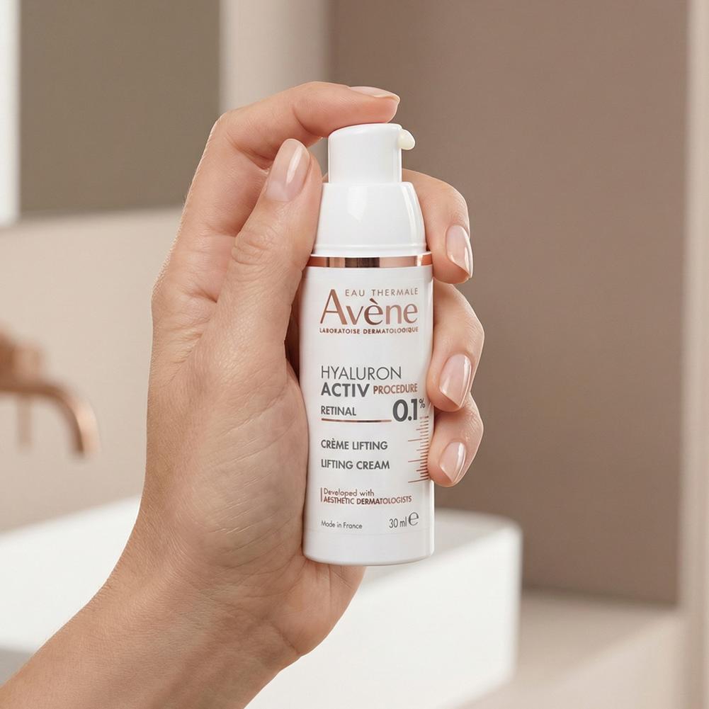 Creme Protetor Reparador e Cal - Luxury Skincare Brands avaliação e preço