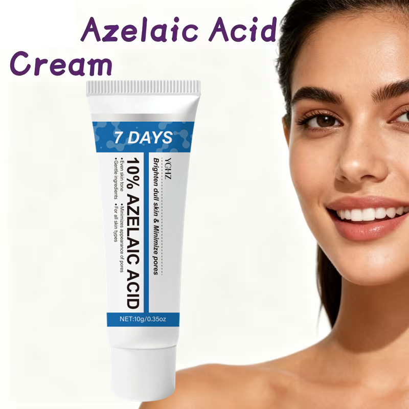 Creme Suavizante para Manchas  - Luxury Skincare Brands avaliação e preço
