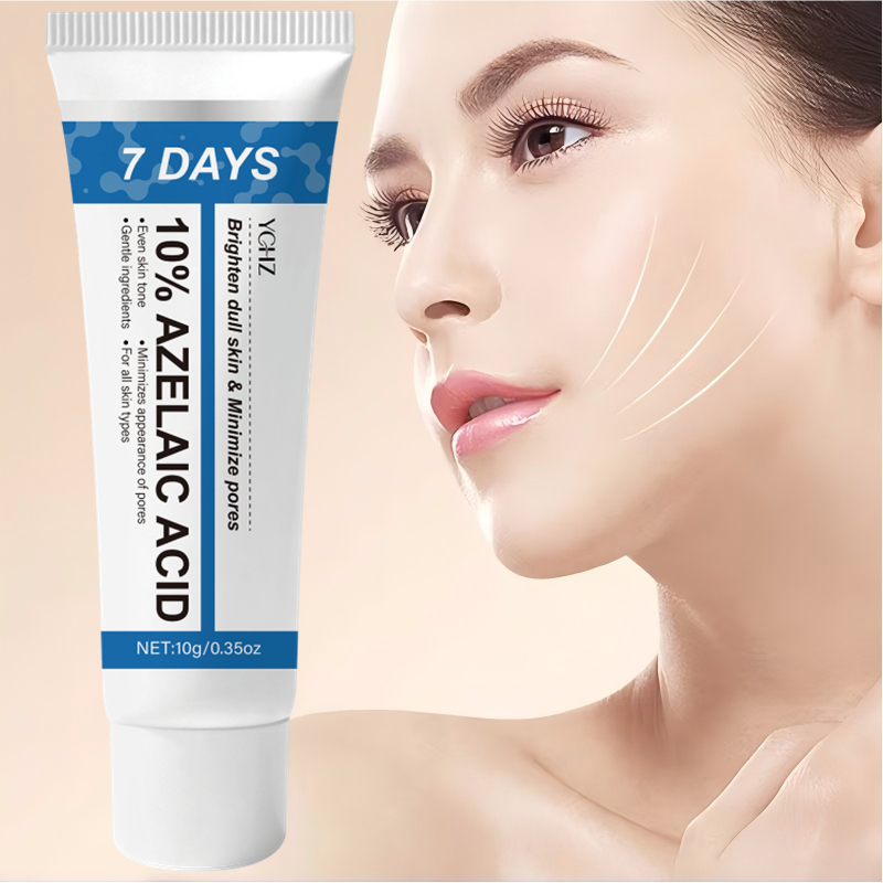 Creme Suavizante para Manchas  - Luxury Skincare Brands avaliação e preço