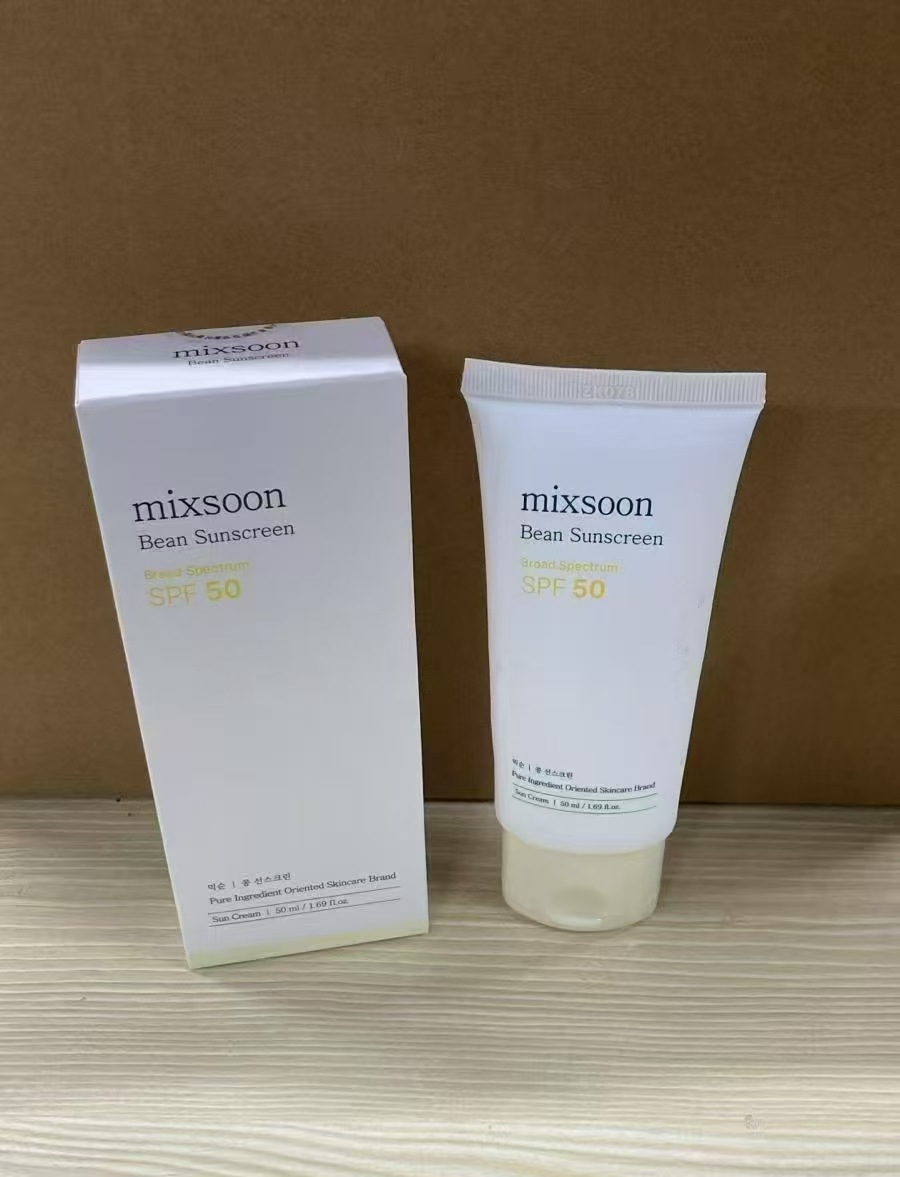 Essência de Creme de Feijão Co - Luxury Skincare Brands avaliação e preço