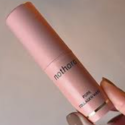 Varinha Portátil Rosa Multi-Ef - Luxury Skincare Brands avaliação e preço